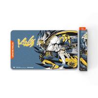 Tekken 8 - King - Jasco Playmats - Playmats - TCGplayer.com