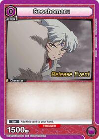 Sesshomaru (004)