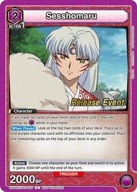 Sesshomaru (005)