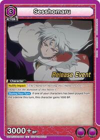 Sesshomaru (006)