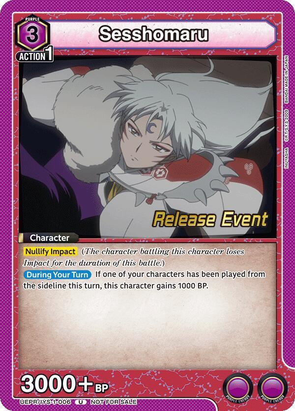 Sesshomaru (006)