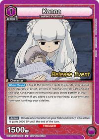 Kanna