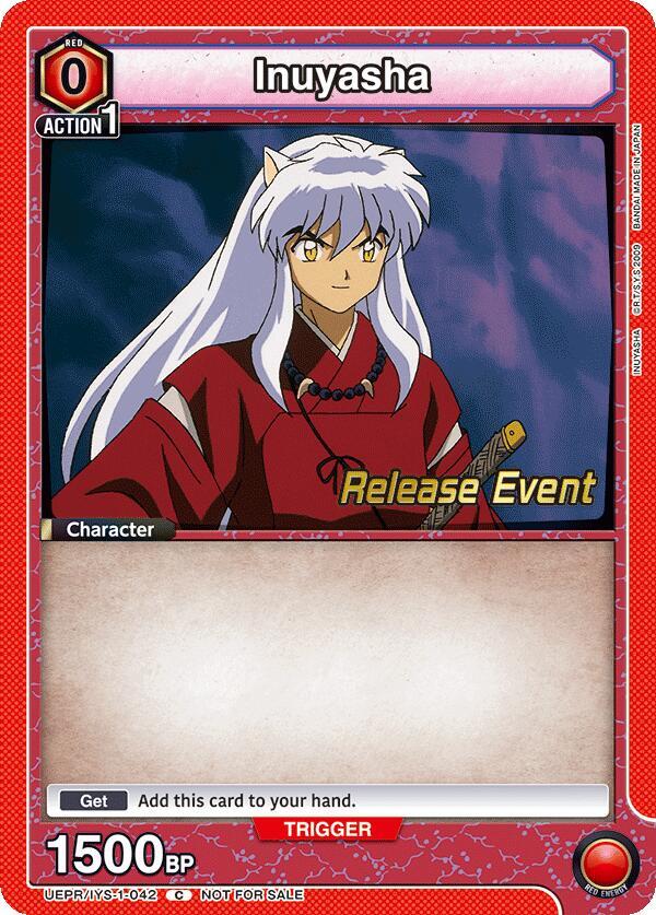 Inuyasha (042)