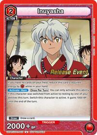Inuyasha (043)