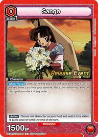 Sango (056)