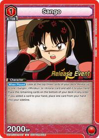 Sango (057)