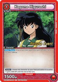 Kagome Higurashi (063)