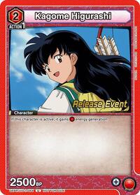 Kagome Higurashi (064)