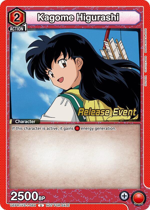 Kagome Higurashi (064)
