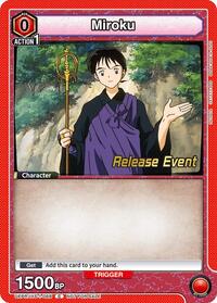Miroku (068)