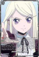 ヴァンガード SYSTEMCODE:X-ceed プロモ SYSTEM CODE: X-ceed - D Promo Cards - Cardfight Vanguard