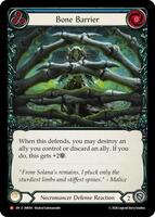 Quickdodge Flexors - The Hunted - Flesh and Blood TCG - TCGplayer.com