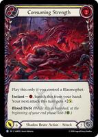 Fyendal's Spring Tunic - Welcome to Rathe - Flesh and Blood TCG
