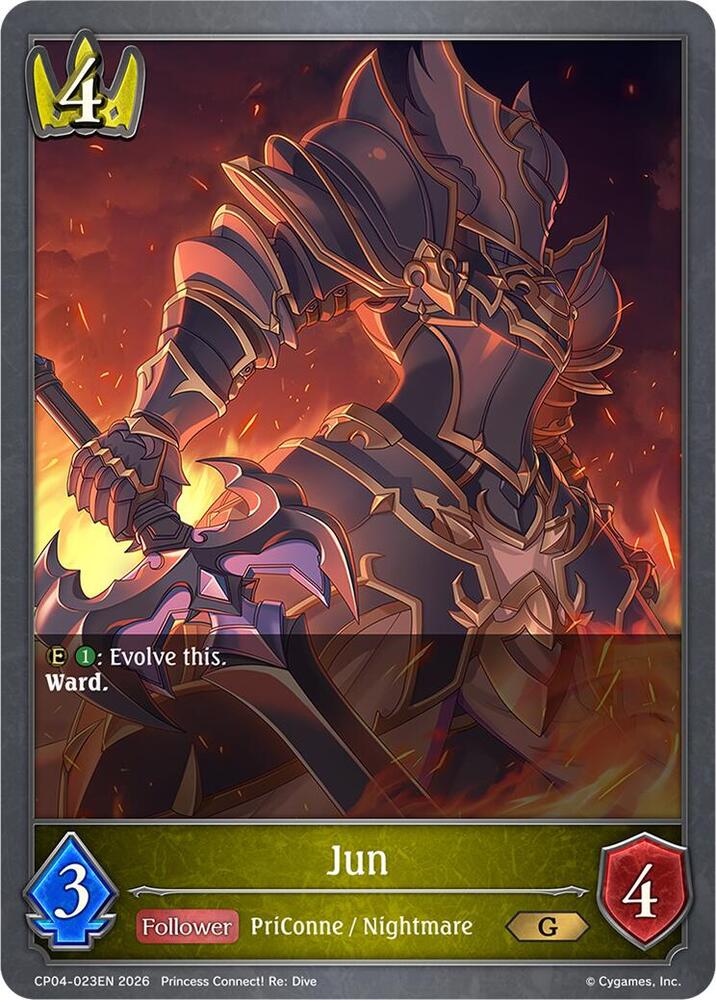Jun