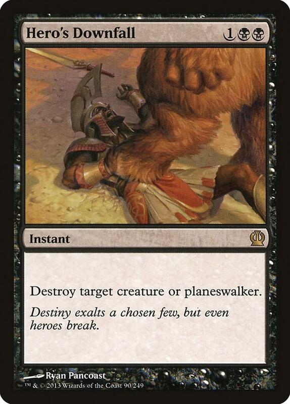 Slivers are back in Magic: The Gathering but not how players expected