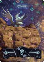 Lycarus - Event Pack 2026 - Elestrals - TCGplayer.com