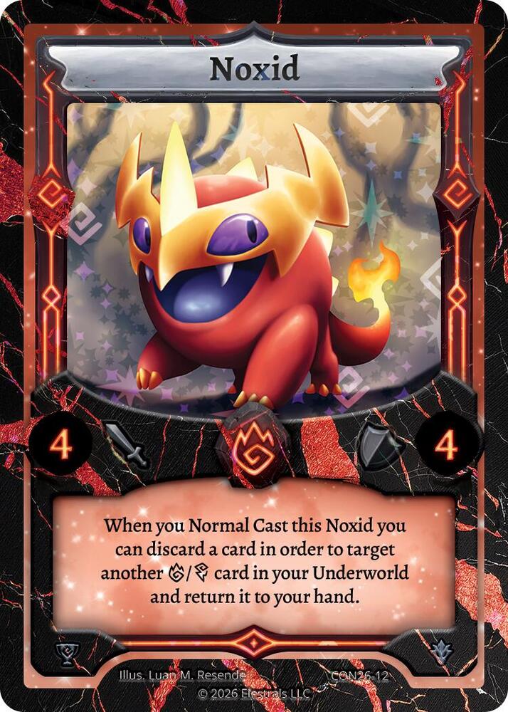 Noxid