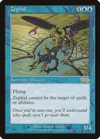 Albino Troll - Urza's Saga - Magic: The Gathering - TCGplayer.com