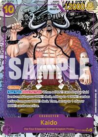 Kaido (062) (Manga)