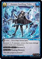 Lacunarity Guide - .asphodel/paradise - Grand Archive TCG