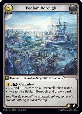 Argus, All-Seeing Giant (Radiant Origins) - $102.74 - Grand