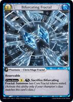TCGplayer.com