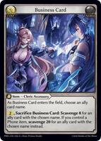 Piccarda, Night Rider - .asphodel/paradise - Grand Archive TCG