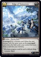 Lost Providence - Phantom Monarchs - Grand Archive TCG - TCGplayer.com