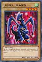 Structure Deck: Saga of Blue-Eyes White Dragon | YuGiOh | TCGplayer