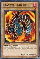 arkham horror card dimensions Yugioh SDBE Blue-Eyes White Dragon Deck Core 120 Cards main image 0