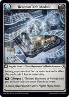 Hardy Veteran - .asphodel/paradise - Grand Archive TCG - TCGplayer.com