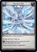 Leran, Pastoral Hymns - .asphodel/paradise - Grand Archive TCG