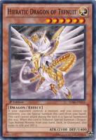 yugioh saga of the blue eyes white dragon card list Konami Structure Deck : Toys & Games Eyes Silver Dragon Blue-Eyes White Dragon (Version 1)