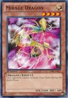 Structure Deck: Saga of Blue-Eyes White Dragon | YuGiOh | TCGplayer
