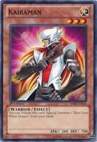 Structure Deck: Saga of Blue-Eyes White Dragon | YuGiOh | TCGplayer