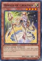 arkham horror card dimensions Yugioh SDBE Blue-Eyes White Dragon Deck Core 120 Cards main image 1