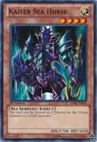yugioh master deck tier list Amazon.com: Konami Saga of Blue Eyes White Dragon Structure Deck : Toys &  Games