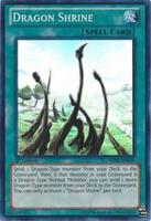 Structure Deck: Saga of Blue-Eyes White Dragon | YuGiOh | TCGplayer