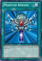Structure Deck: Saga of Blue-Eyes White Dragon | YuGiOh | TCGplayer Structure Deck: Saga of Blue-Eyes White Dragon | YuGiOh | TCGplayer