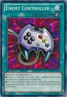 Structure Deck: Saga of Blue-Eyes White Dragon | YuGiOh | TCGplayer Structure Deck: Saga of Blue-Eyes White Dragon | YuGiOh | TCGplayer