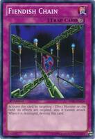 Structure Deck: Saga of Blue-Eyes White Dragon | YuGiOh | TCGplayer Structure Deck: Saga of Blue-Eyes White Dragon | YuGiOh | TCGplayer