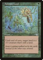 Dwell on the Past - Torment - Magic: The Gathering - TCGplayer.com