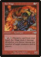 nemesis mtg card list Magic The Gathering - Sorin, Grim (251/297) Whenever Nemesis of Reason attacks TCGplayer - Magic: The Gathering