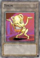 yugioh cards toys r us 25 Assorted Foil Rares Cards! All Foil Cards! : & Games Free yugioh starter decks at
