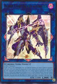 Allied Code Talker @Ignister — Limited Pack World Championship 2026