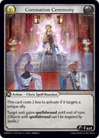 Liminal Guide - Distorted Reflections - Grand Archive TCG
