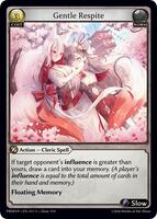 Liminal Guide - Distorted Reflections - Grand Archive TCG