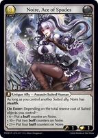 TCGplayer: Shop Grand Archive TCG Cards, Packs, Booster Boxes