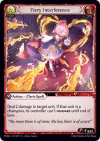 Grand Archive TCG .asphodel/paradise Grimoire Price Guide | TCGplayer