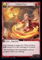 asphodel/paradise Grimoire | Grand Archive TCG | TCGplayer